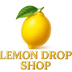 Lemon Drop Shop - Home